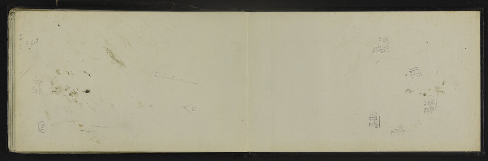 NA_4711-064
