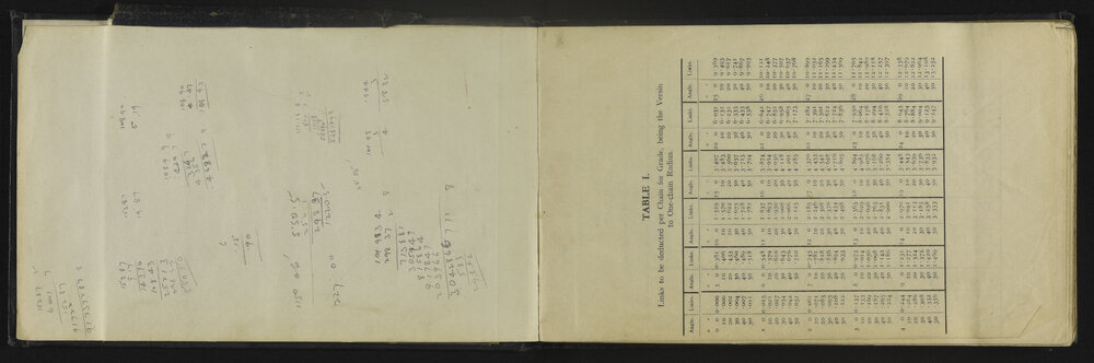 NA_4723-003