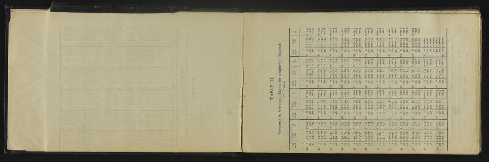 NA_4723-004