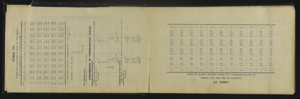 NA_4723-005