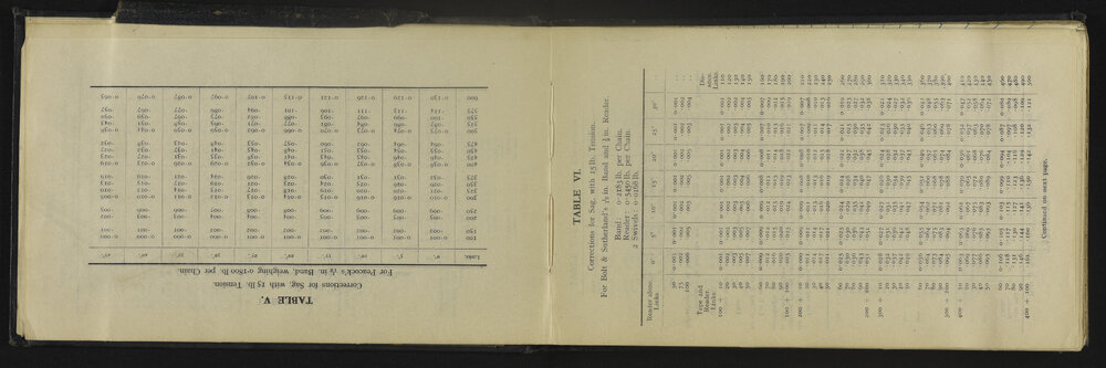NA_4723-006