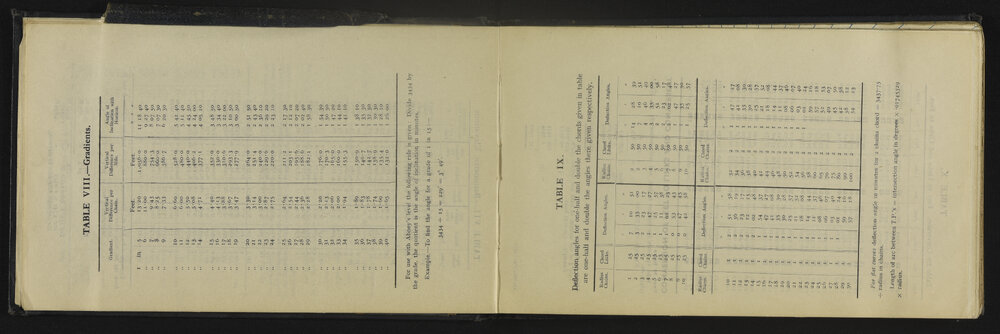 NA_4723-008