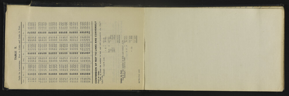 NA_4723-009