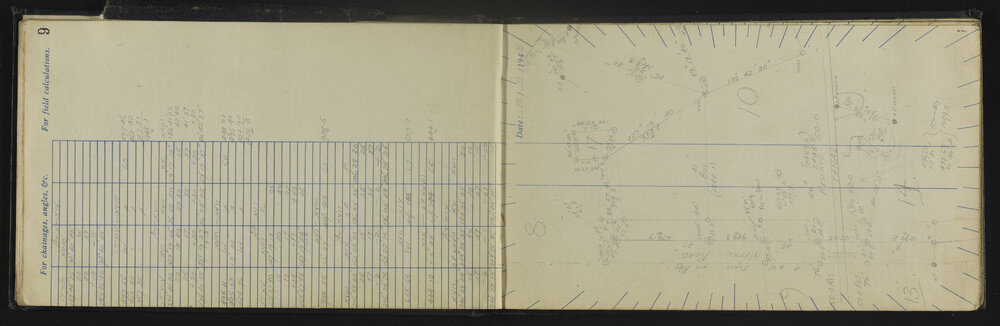NA_4723-019