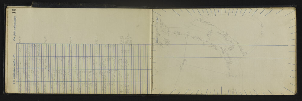NA_4723-020