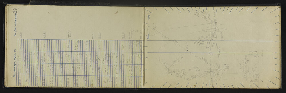 NA_4723-022