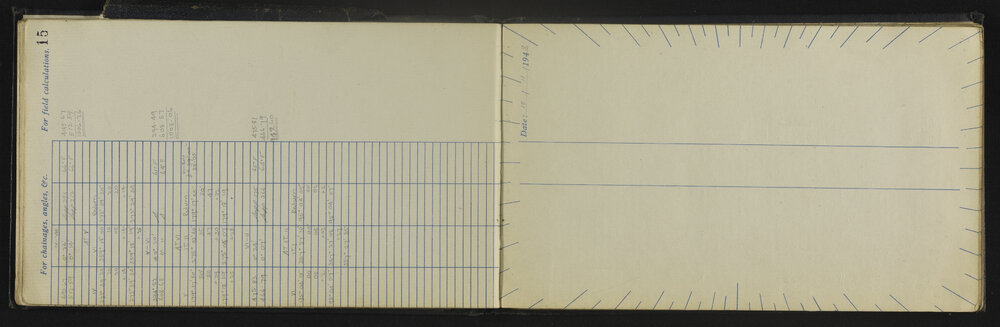 NA_4723-025