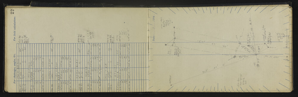 NA_4723-032