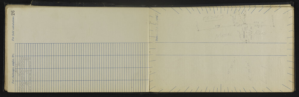 NA_4723-036