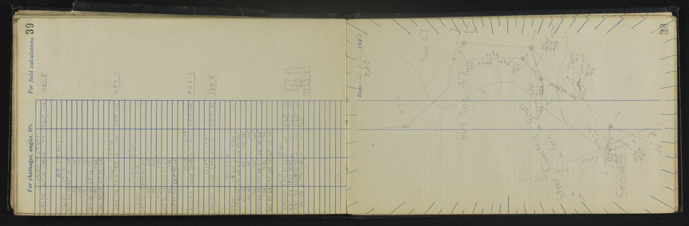 NA_4723-049