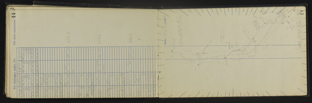NA_4723-054