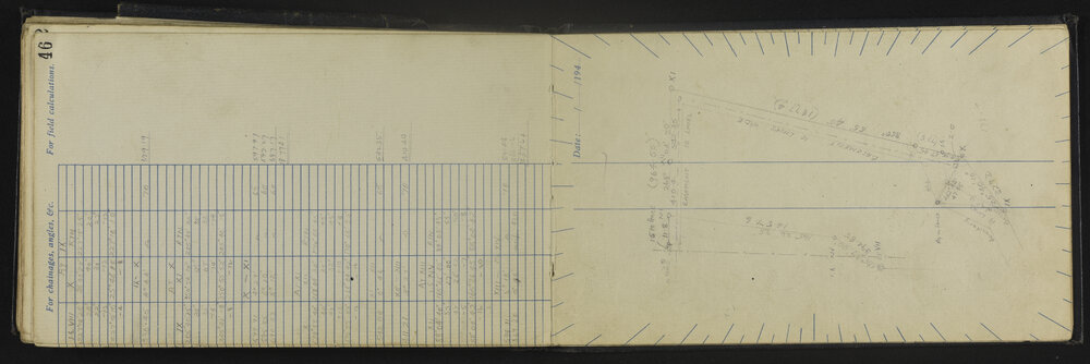 NA_4723-056