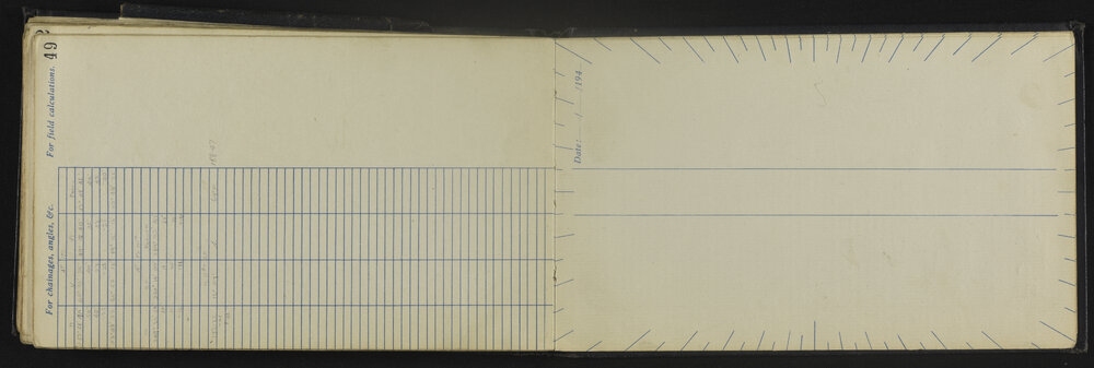 NA_4723-059