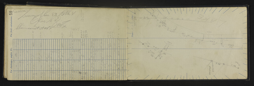 NA_4723-060