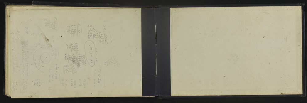NA_4723-062