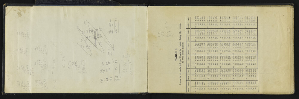 NA_4725-003