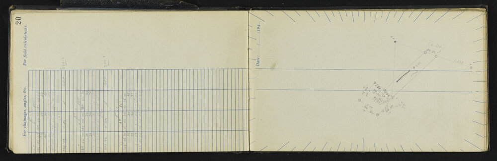 NA_4725-028