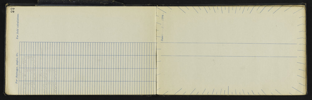 NA_4725-030