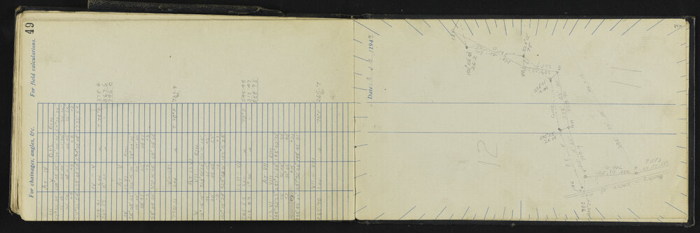 NA_4725-057