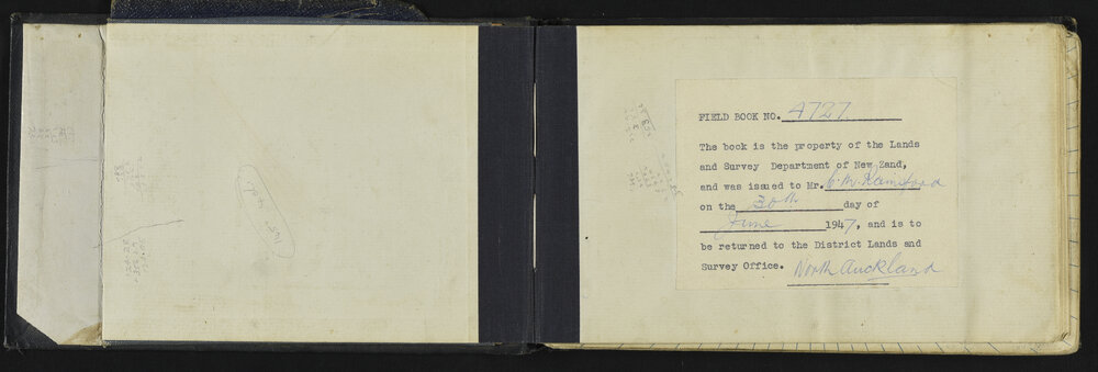 NA_4727-002