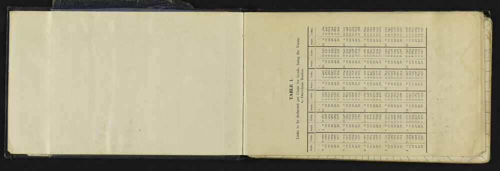 NA_4727-003