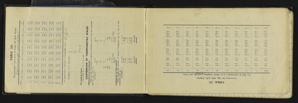 NA_4727-005