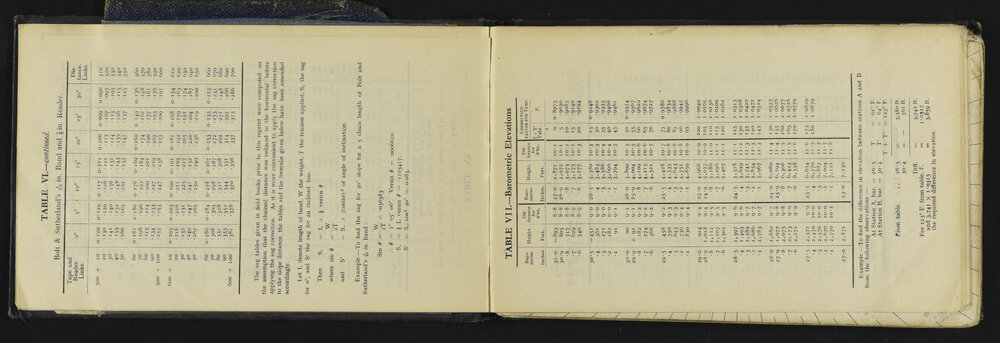 NA_4727-007