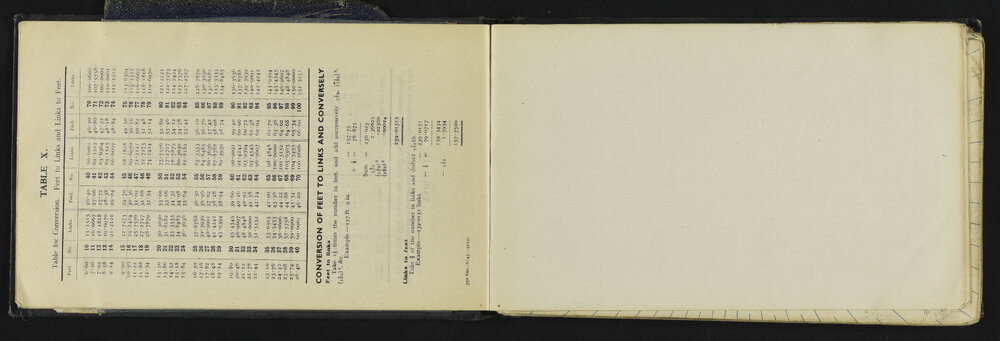 NA_4727-009