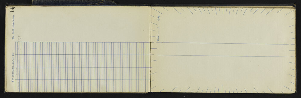 NA_4727-024