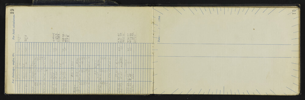 NA_4727-029