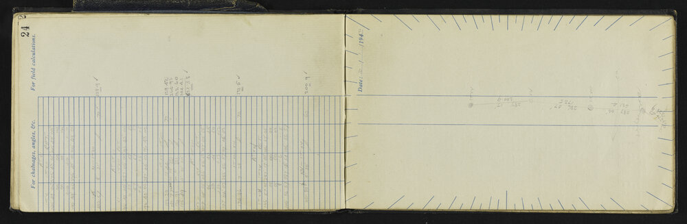 NA_4727-034