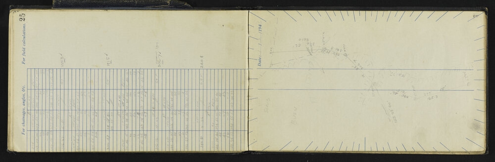 NA_4727-035