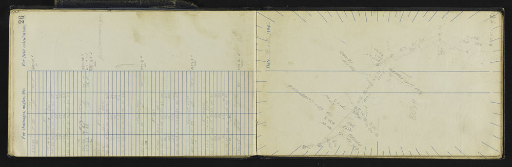NA_4727-036