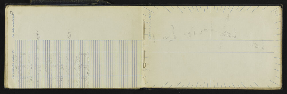 NA_4727-037