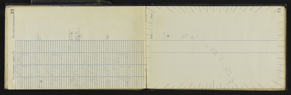 NA_4727-038