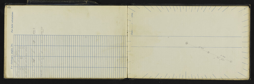 NA_4727-040