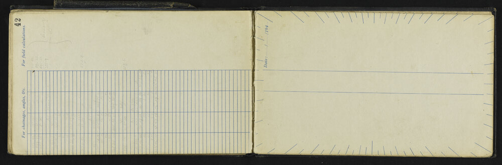 NA_4727-051