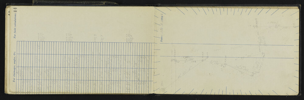 NA_4727-053
