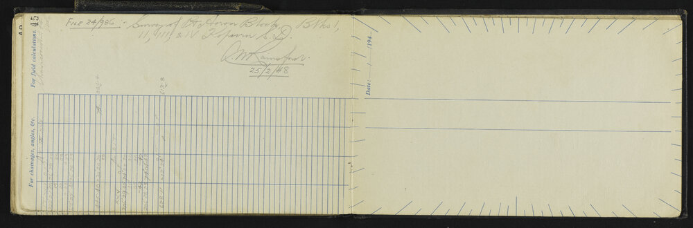 NA_4727-054