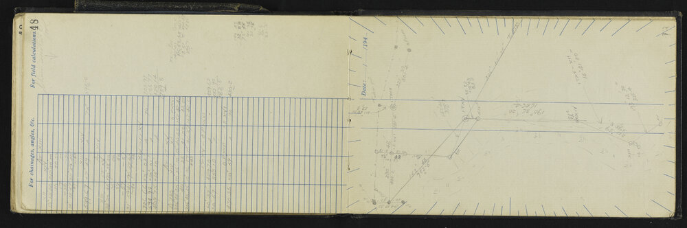 NA_4727-057
