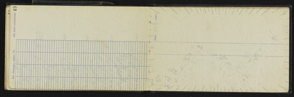 NA_4727-058
