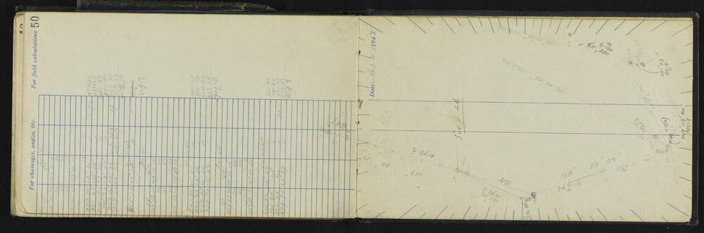NA_4727-059