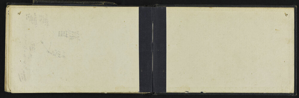 NA_4727-061