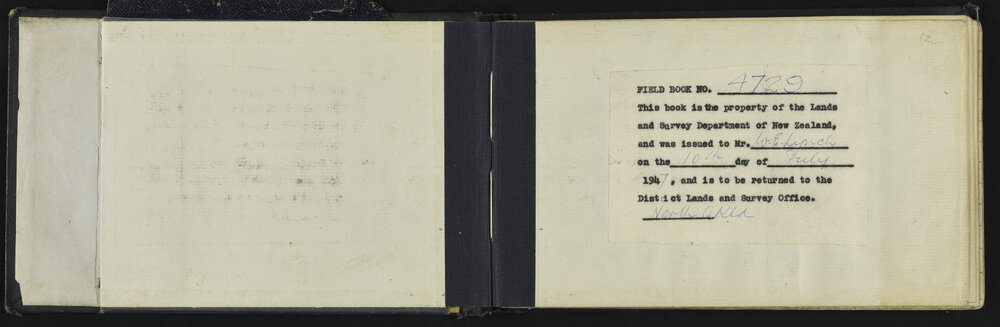 NA_4729-002