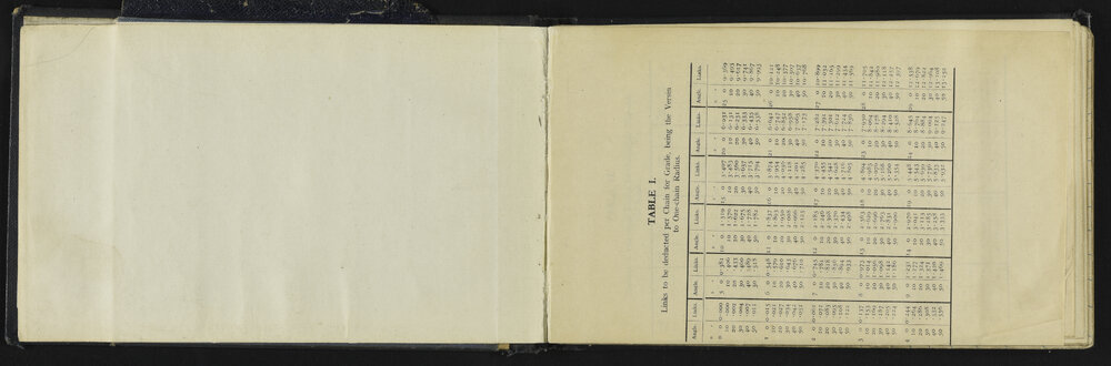 NA_4729-003