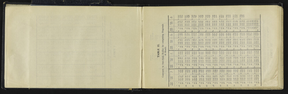 NA_4729-004