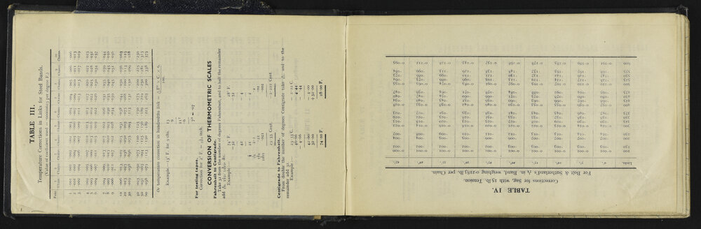 NA_4729-005