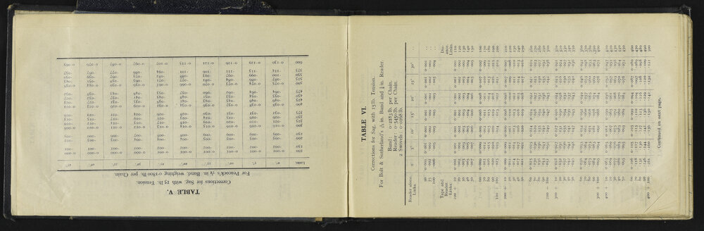 NA_4729-006
