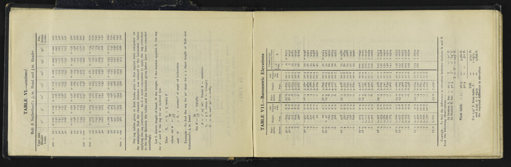 NA_4729-007