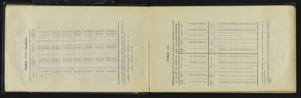 NA_4729-008